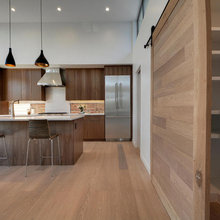Las Vegas Home