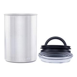 https://st.hzcdn.com/fimgs/985135ab0e7ba48d_9381-w320-h320-b1-p10--contemporary-kitchen-canisters-and-jars.jpg