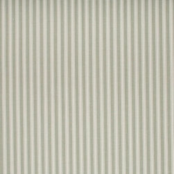 Tritex Fabrics Pacifica Collection - Products