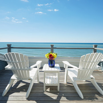 Lakefront Living VI