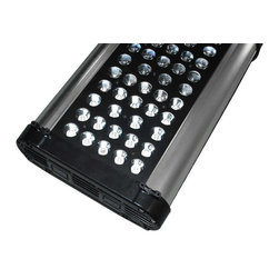 LED Aquarium Light - Products