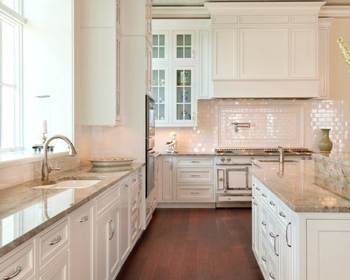 10 Best Traditional Kitchen Ideas & Remodeling Pictures | Houzz