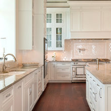 Cactus Grove Bungalow