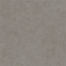 Tiles