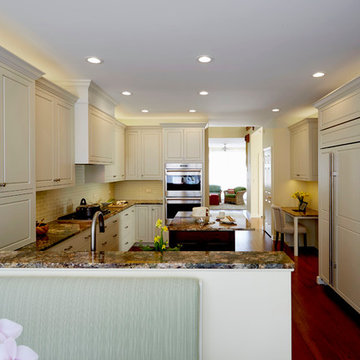 Northbrook Allure