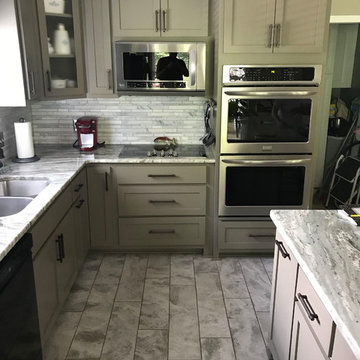 Photos