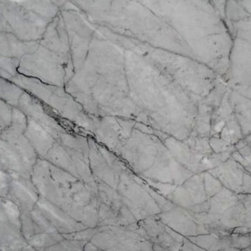 Grigio Adriatico marble - Products