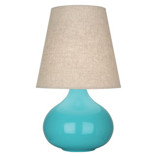 Christmas light accent