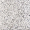 37" SF Real Polished Granite