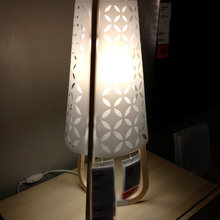 Things I liked in Ikea
