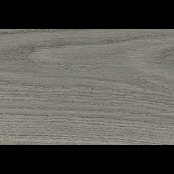 Distillery HDP&reg; Barley 8X48 - Tile