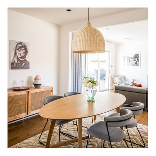 Somerton Park Residence