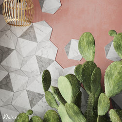 Carrara - Products