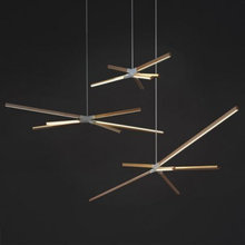 1625 lobby lighting #2