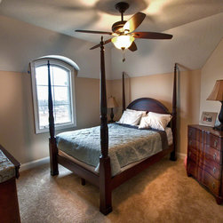 Brainard & Twinsburg - Products