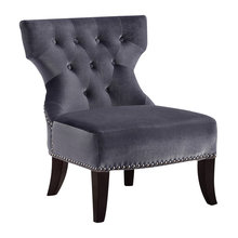 Bedroom Chair