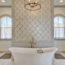 Alpine Master Bath