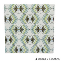 Tile