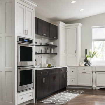 Medallion Cabinetry