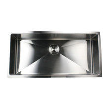 sinks