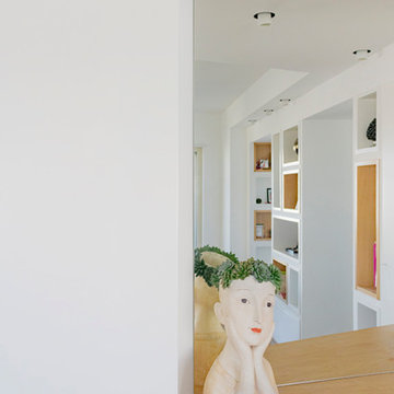 Casa GC