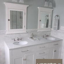 Kid bath