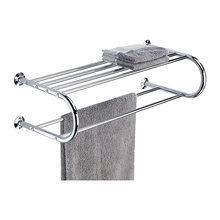 For Laundry Room