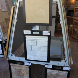Tile - Products