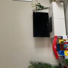 Where to Hand wall art