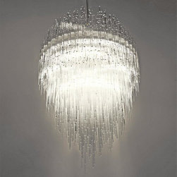 Lighting - Lighting