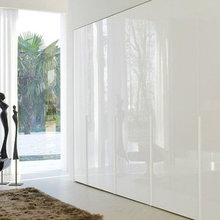 closets