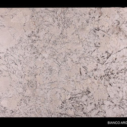 Granite Slabs - Products