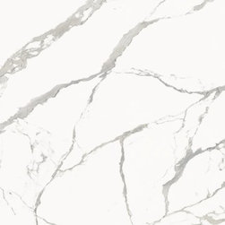 GRANITIFIANDRE | MARMI MAXIMUM - Wall And Floor Tile
