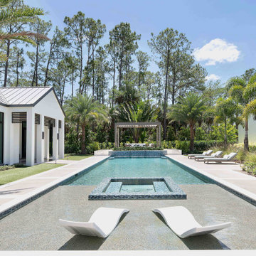 Naples Estate