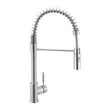 kitchen faucet