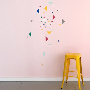 DIY Projects