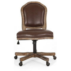 Kase best sale task chair