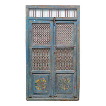 Furniture New Arrivals!!!