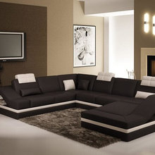 sectional sofa
