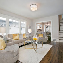 myhomes