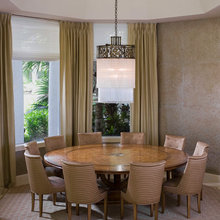 Dining Room Ideas