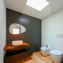 Mobile Bagno