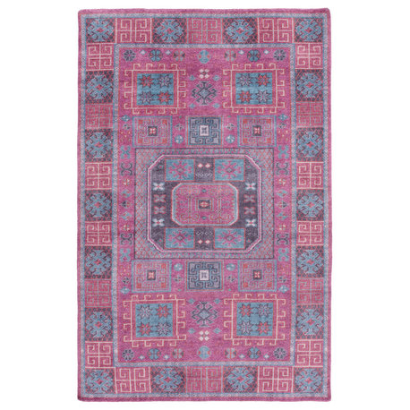 Greta Area Rug, 6'x9'