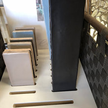 Tile