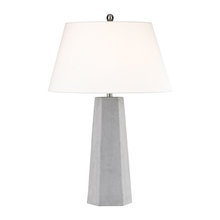 Lamps