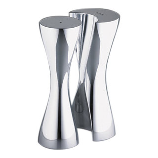 https://st.hzcdn.com/fimgs/985188d5073399f0_4732-w320-h320-b1-p10--contemporary-salt-and-pepper-shakers-and-mills.jpg