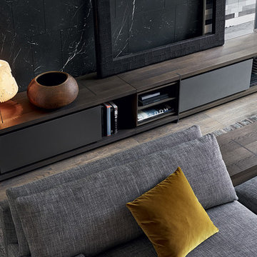 bristol sideboard