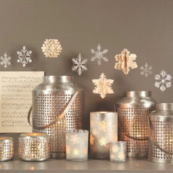 HomArt - Products