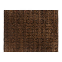 Nairamat Tibetan Collection - Products