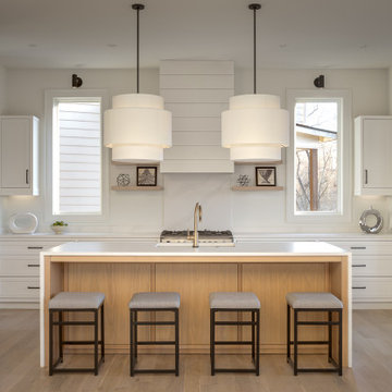 748 Belt Loop - The Farmhouses At Ormewood Park